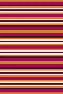 Sodium textile pattern lines, coloured stripe vector texture. Grtistic back.. Illustrazione stock