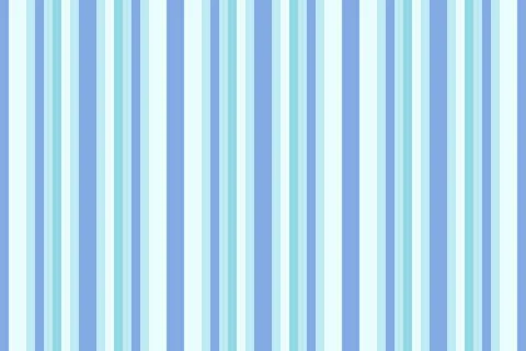 Sofa background stripe vertical, italy vector textile lines. Up seamless pa.. Stock Illustration
