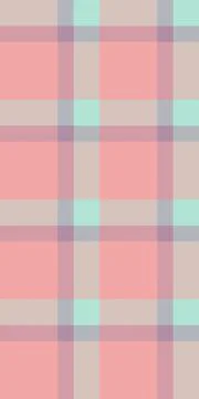 Sofa background textile seamless, windowpane texture pattern tartan. Strip .. Illustrazione stock