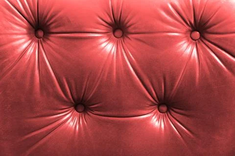Sofa background texture surface Stock Photos