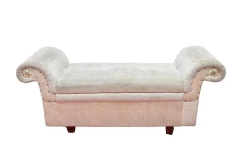 Sofa chair Stock Photos