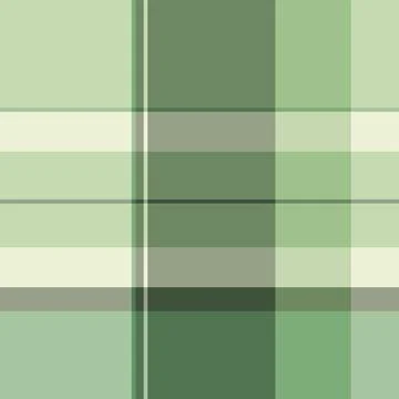 Sofa check vector pattern, checking plaid background textile. Popular textu.. Stock Illustration