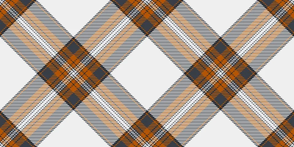 Sofa fabric plaid texture, internet check vector seamless. Quilted backgrou.. 스톡 일러스트