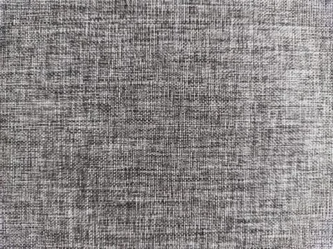 Sofa fabric texture for background. Fotos de archivo