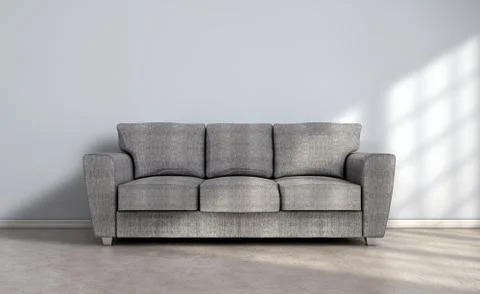 Sofa イラスト素材