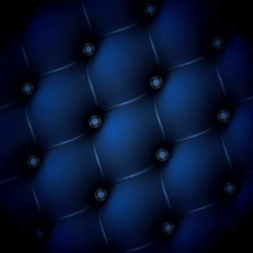 Sofa pattern Stock Illustration