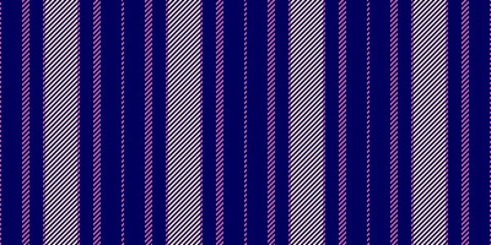 Sofa pattern textile seamless, 2026 background vertical texture. Independen.. Illustrazione stock