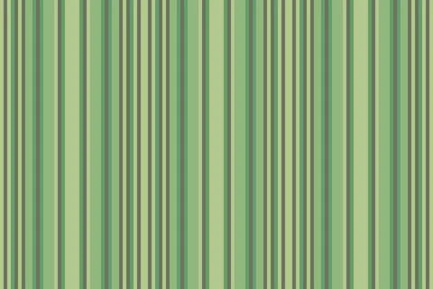 Sofa pattern texture stripe, deep lines background fabric. Cool vertical te.. イラスト素材