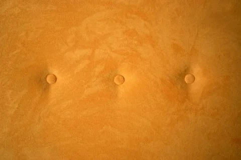 Sofa pattern in thailand Foto stock