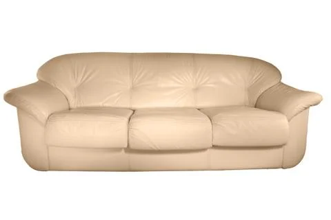 Sofa Stock Photos