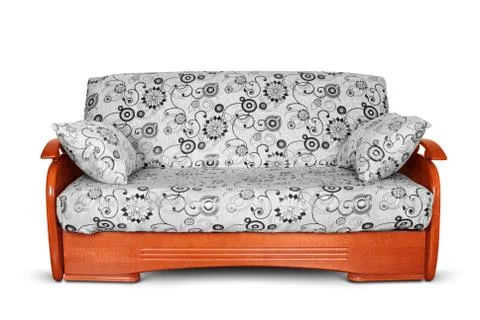 Sofa Stock Photos