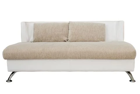 Sofa Stock Photos