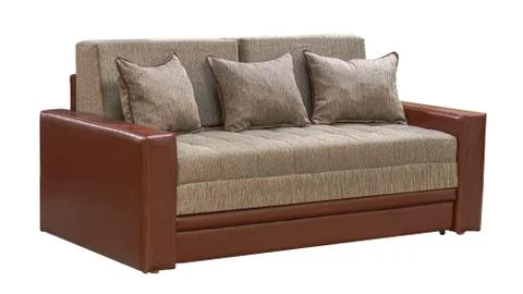 Sofa Stock Photos