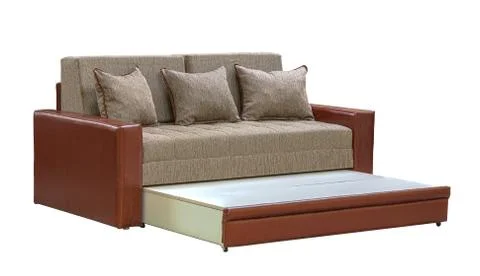 Sofa Stock Photos