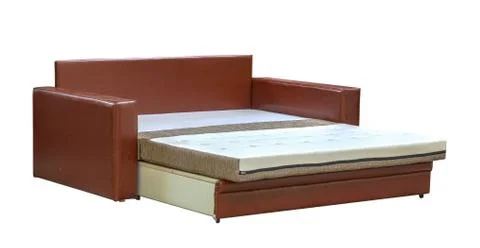 Sofa Stock Photos