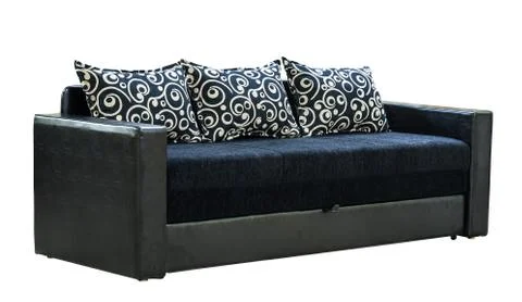 Sofa Stock Photos