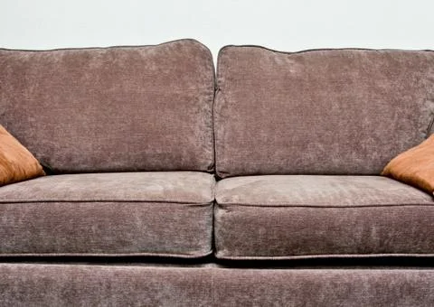 Sofa Stock Photos