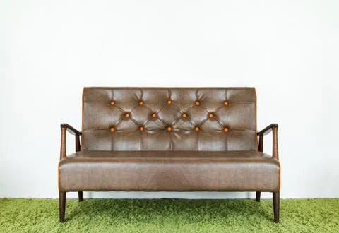 Sofa Stock Photos