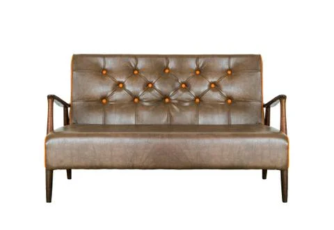 Sofa Stock Photos