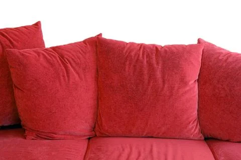 Sofa Stock Photos