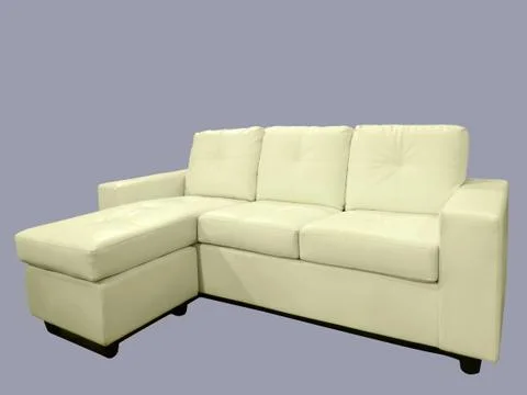 Sofa Stock Photos