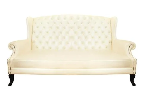 Sofa Stock Photos