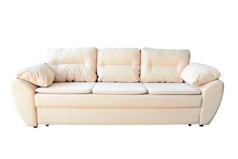 Sofa Stock Photos