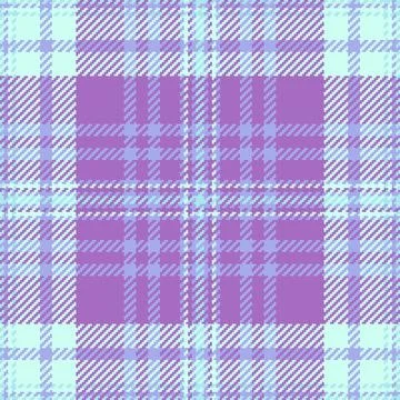 Sofa seamless texture background, menu plaid vector tartan. Independence da.. Ilustración de archivo