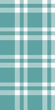 Sofa seamless texture pattern, britain background check tartan. Linear text.. Illustrazione stock