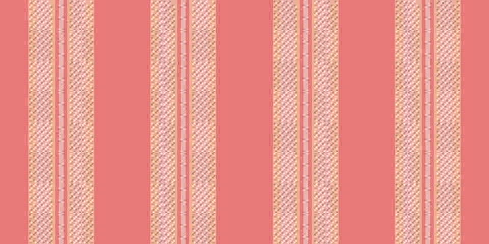 Sofa textile texture background, harmony lines stripe vertical. Cultural ve.. Illustrazione stock