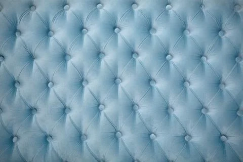 Sofa texture background Stock Photos