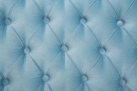 Sofa texture background Stock Photos