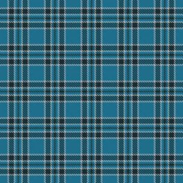 Sofa texture check seamless, manufacturing plaid pattern tartan. Argyle tex.. 스톡 일러스트