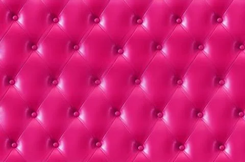 Sofa texture Stock Illustration