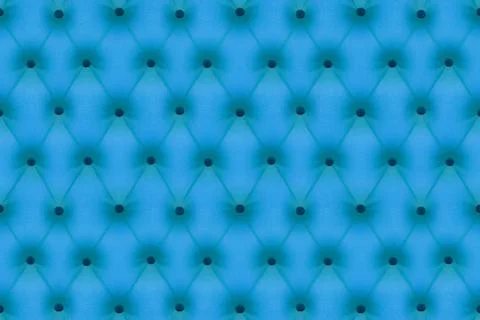 Sofa texture Stock Illustration