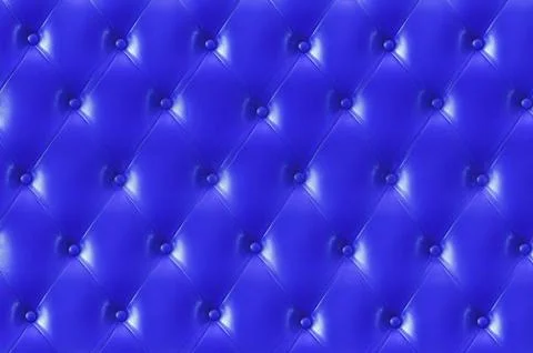 Sofa texture Stock Illustration