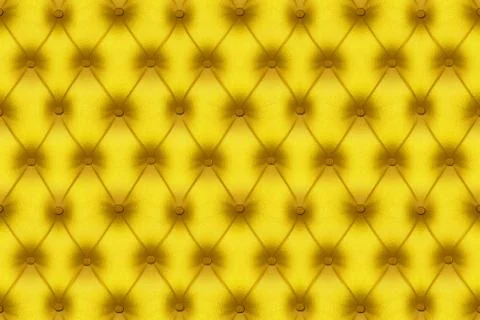 Sofa texture Stock Illustration