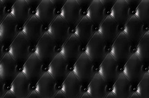 Sofa texture Stock Illustration