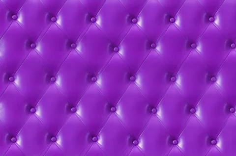 Sofa texture Stock Illustration