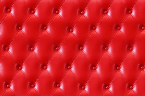 Sofa texture Stock Illustration