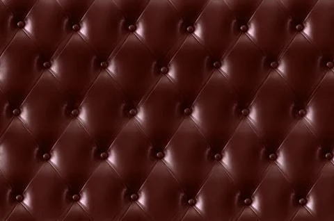 Sofa texture Stock Illustration