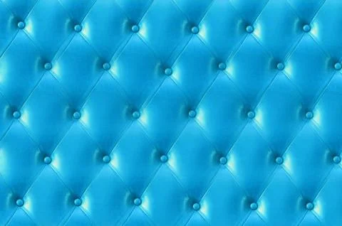 Sofa texture Stock Illustration