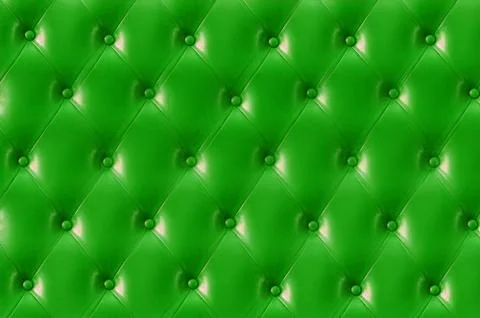 Sofa texture Stock Illustration