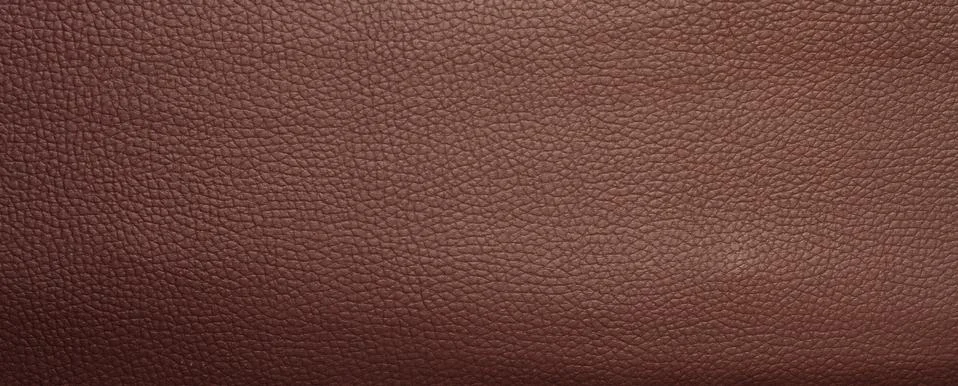 Sofa texture Stock Illustration