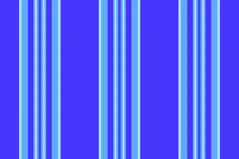 Sofa vertical texture stripe, latin textile vector seamless. Varketing patt.. Stock Illustration