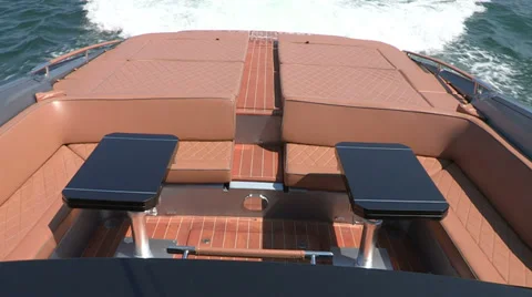 Sofas and tables on maxi rib Stock Footage 32619984