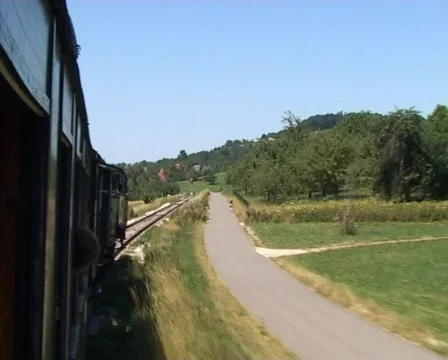 Sofazügle Stock Footage