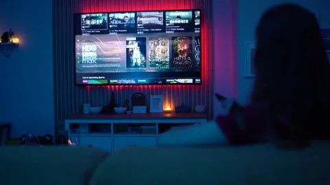 Hbohbo Max Max Stock Videos – Royalty-Free HD & 4K Videos