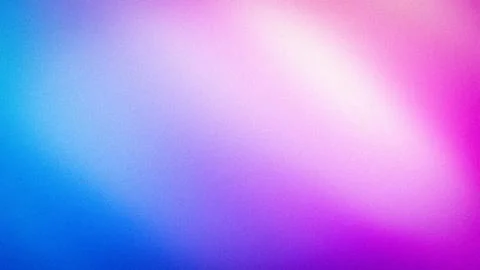 A soft 4K abstract gradient with a grainy texture, blending soothing shades.. 스톡 일러스트