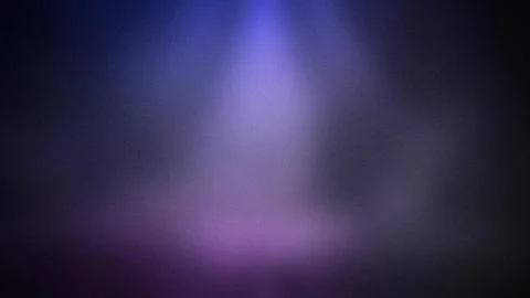 A soft 4K gradient background blending deep shades of purple and pink with .. Stock Illustration